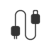  Питание и кабели для Apple Watch
