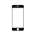 Защитные стекла для Apple iPhone