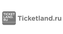 ticketland.ru