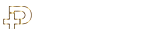 Сервис Плюс Рус