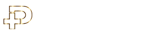 Сервис Плюс Рус