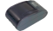 30Ф