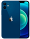 Ремонт iPhone 12