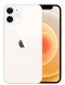 Ремонт iPhone 12 mini