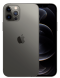Ремонт iPhone 12 Pro
