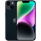 Ремонт iPhone 14
