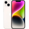 Ремонт iPhone 14 Plus