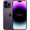 Ремонт iPhone 14 Pro