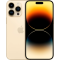 Ремонт iPhone 14 Pro Max