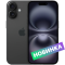 Ремонт iPhone 16