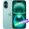 Ремонт iPhone 16 Plus