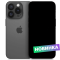Ремонт iPhone 16 Pro Max