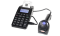 92Ф