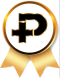 _p_mini.png