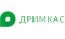 Дримкас