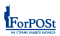 ForPOSt