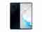 Ремонт Galaxy Note10 Lite