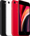 Ремонт iPhone SE (2020)