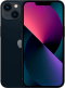 Ремонт iPhone 13
