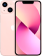 Ремонт iPhone 13 mini
