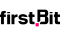 FirstBit