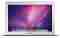 MacBookAir2,1