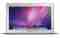 MacBookAir3,1