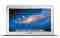 MacBookAir4,1