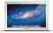 MacBookAir4,2