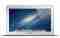 MacBookAir5,1