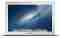MacBookAir5,2