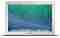 MacBookAir6,2