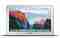 MacBookAir7,1