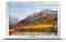 MacBookAir7,2