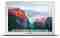 MacBookAir7,2