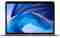 MacBookAir8,2