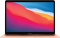 Ремонт MacBook Air (M1, 2020 г.) 