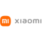 Защита экрана