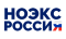 Ноэкс-Раша