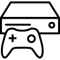 Ремонт  PlayStation