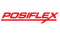 Posiflex
