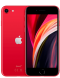 Ремонт iPhone SE (2020)
